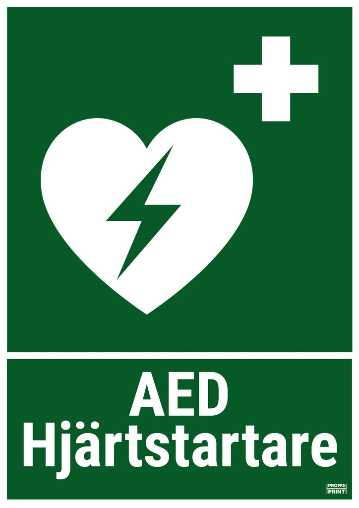 nodskyltar- Hjärtstartarre-text-AED