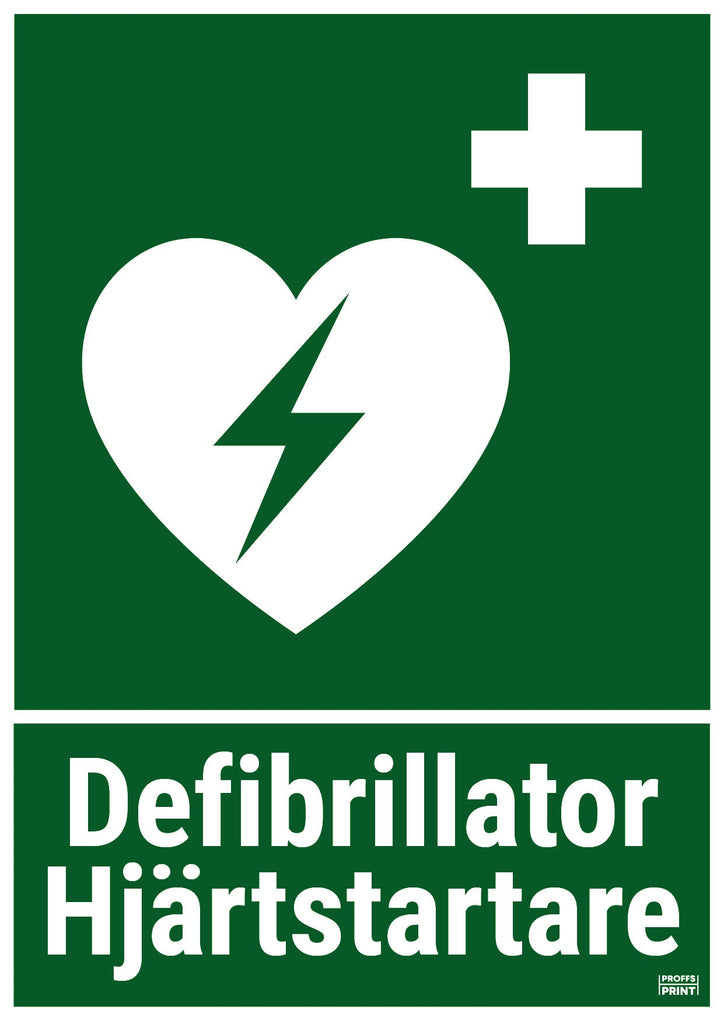 nodskyltar- Hjärtstartarre-text-AED-kopia