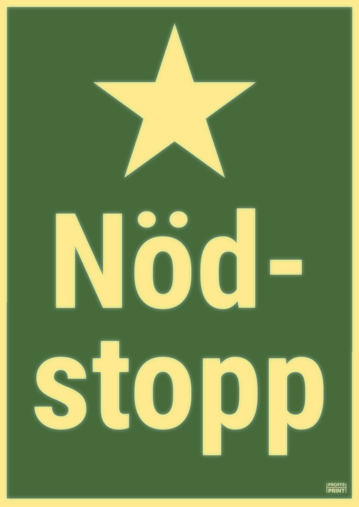nodskyltar- Drag-i-handtaget-på-vänster-sida-för-att-öppna-ISO-efterlysande