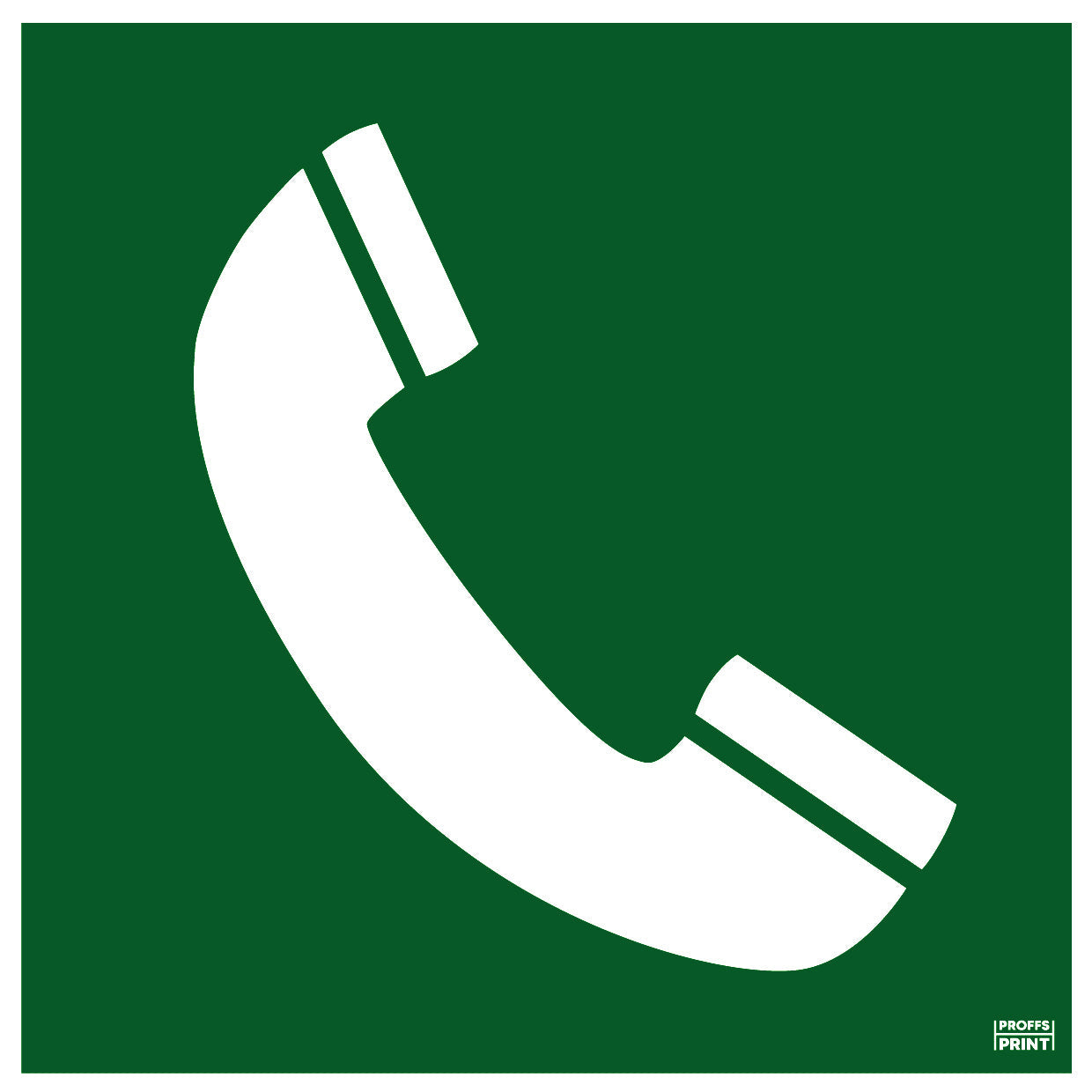nodskyltar- Nödtelefon-02