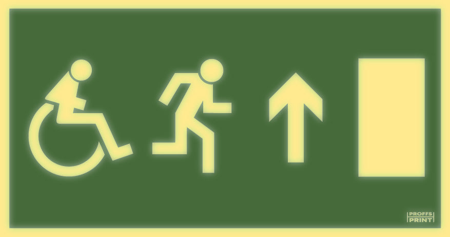 nodskyltar- Hjärrtstartare-rektangel-efterlysande