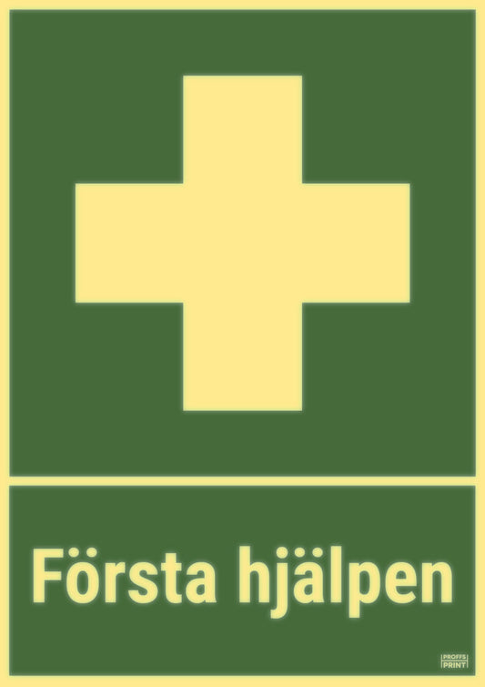 nodskyltar- Hjärtstartarre-text-AED-kopia-efterlysande