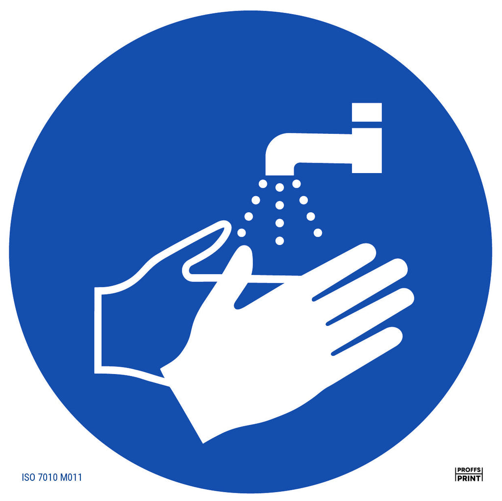 pabudsskyltar- Tvätta-händerna-ISO