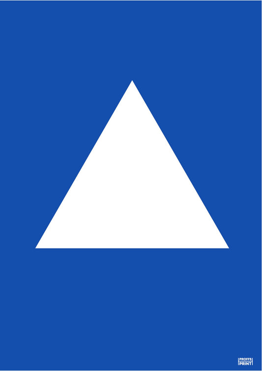 pabudsskyltar- akriktningssymbol-travers-3