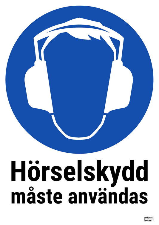 pabudsskyltar- horselskydd-maste-anvandas