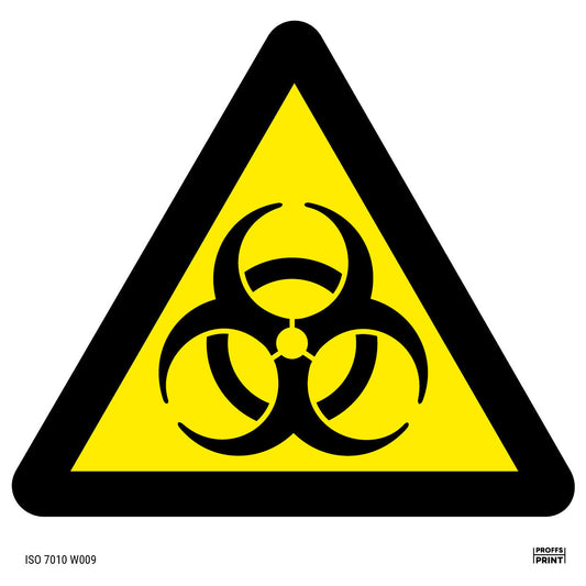 varningsskyltar- biologisk-fara-ISO-118