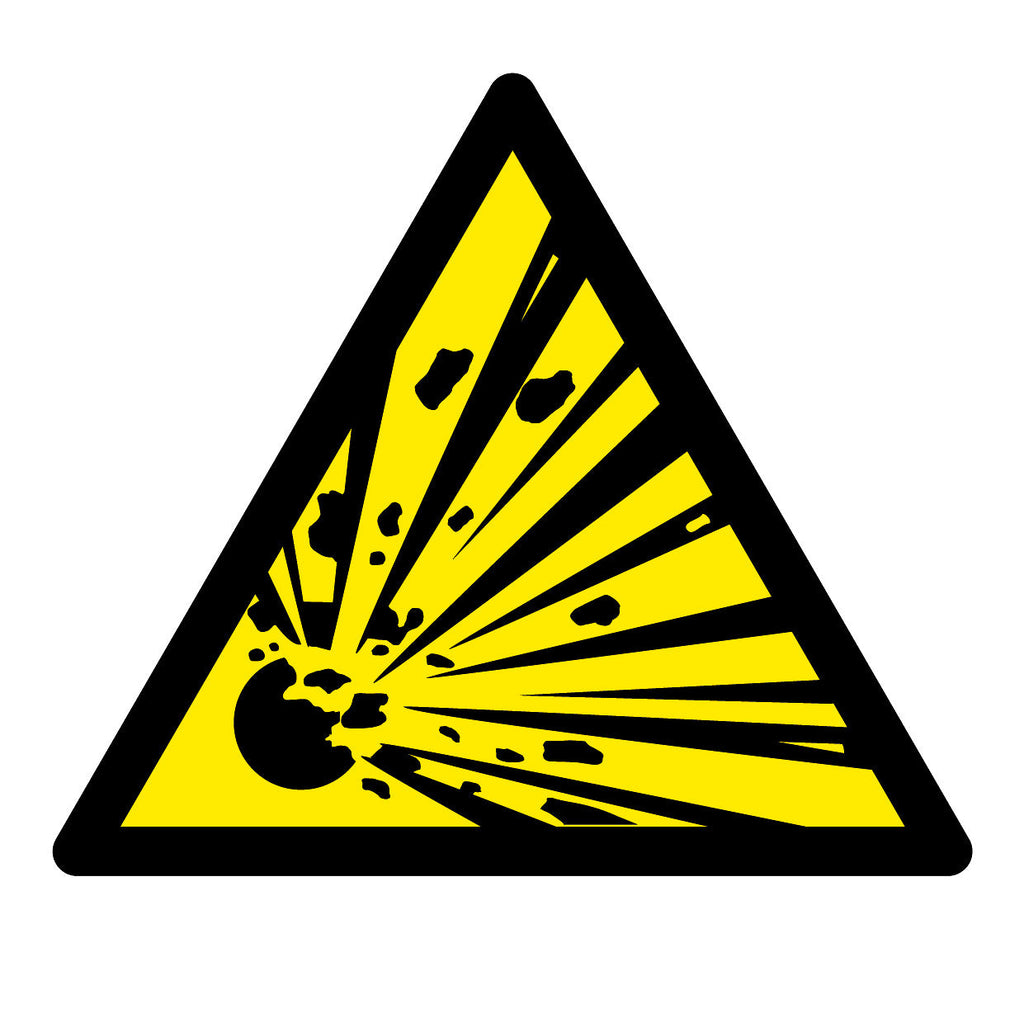 varningsskyltar- explosiva-ämnen-ISO-utskuren