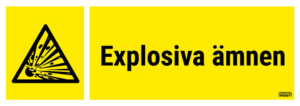 varningsskyltar- explosiva-ämnen-box