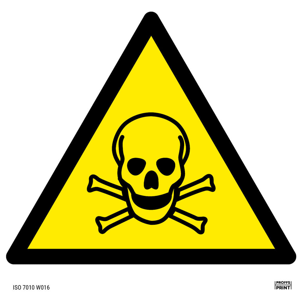varningsskyltar- giftigt-ämne-ISO-125