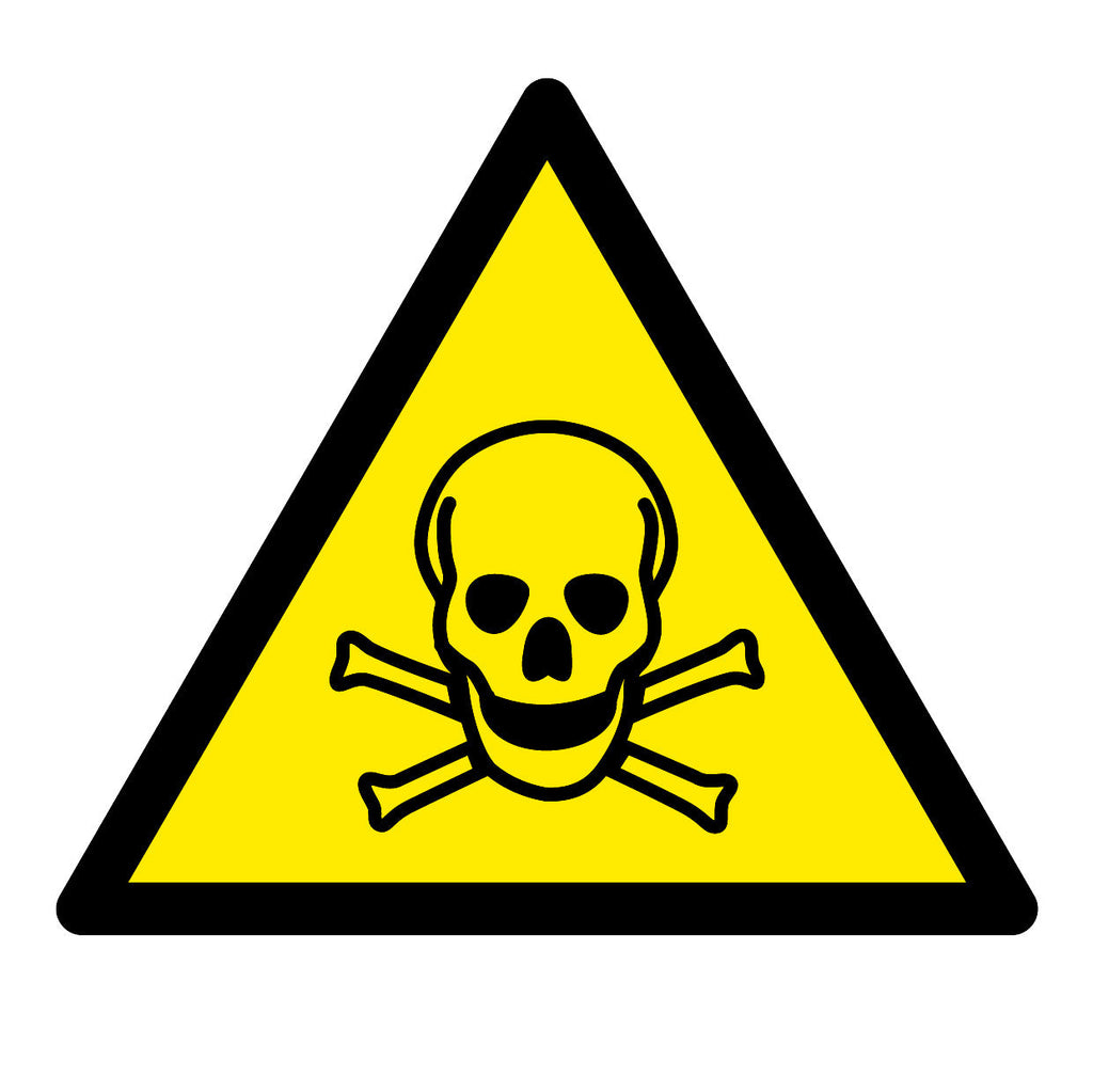 varningsskyltar- giftigt-ämne-ISO-utskuren