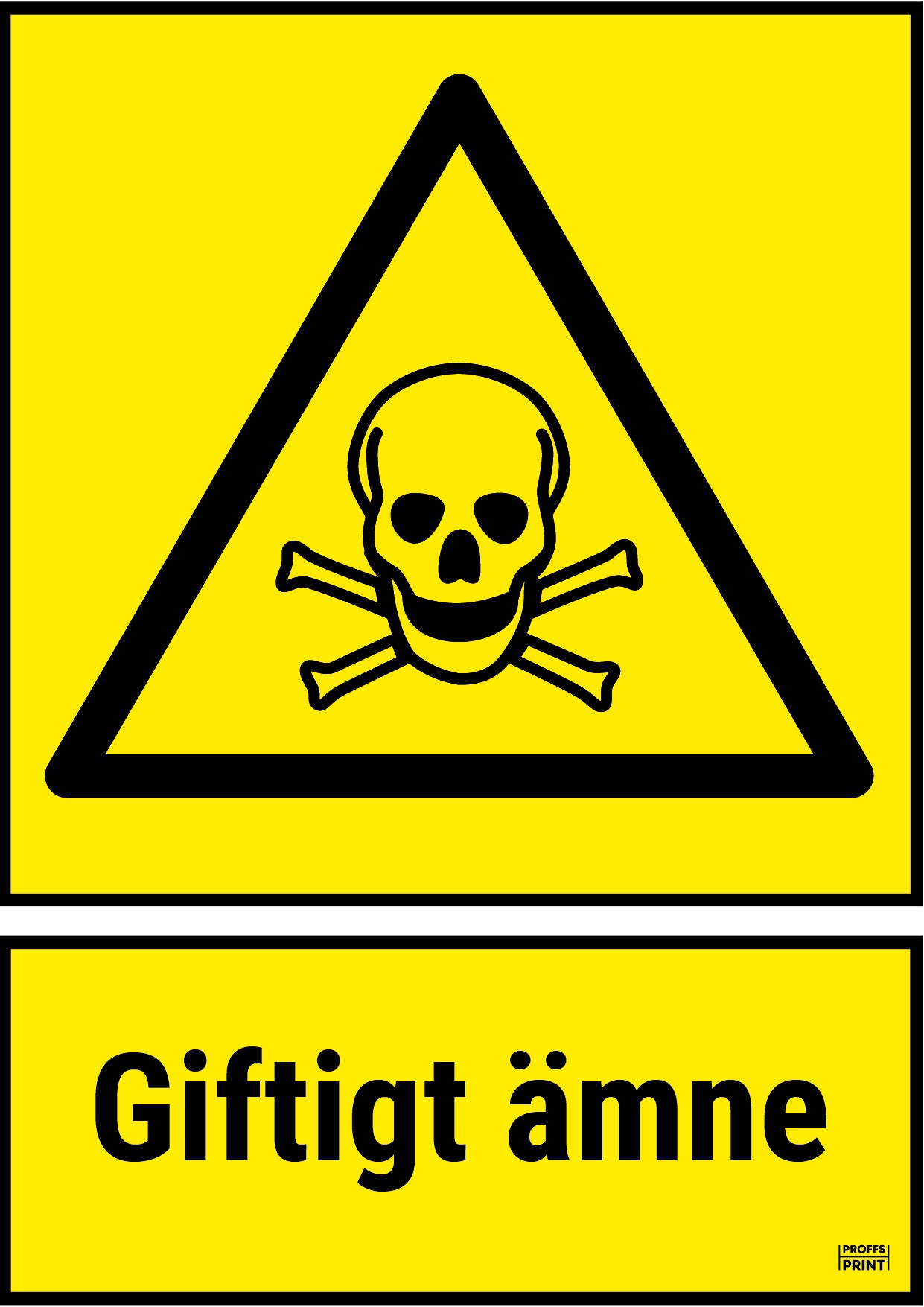varningsskyltar- giftigt-ämne-dubbel