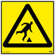 Sticky Image