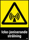 Sticky Image
