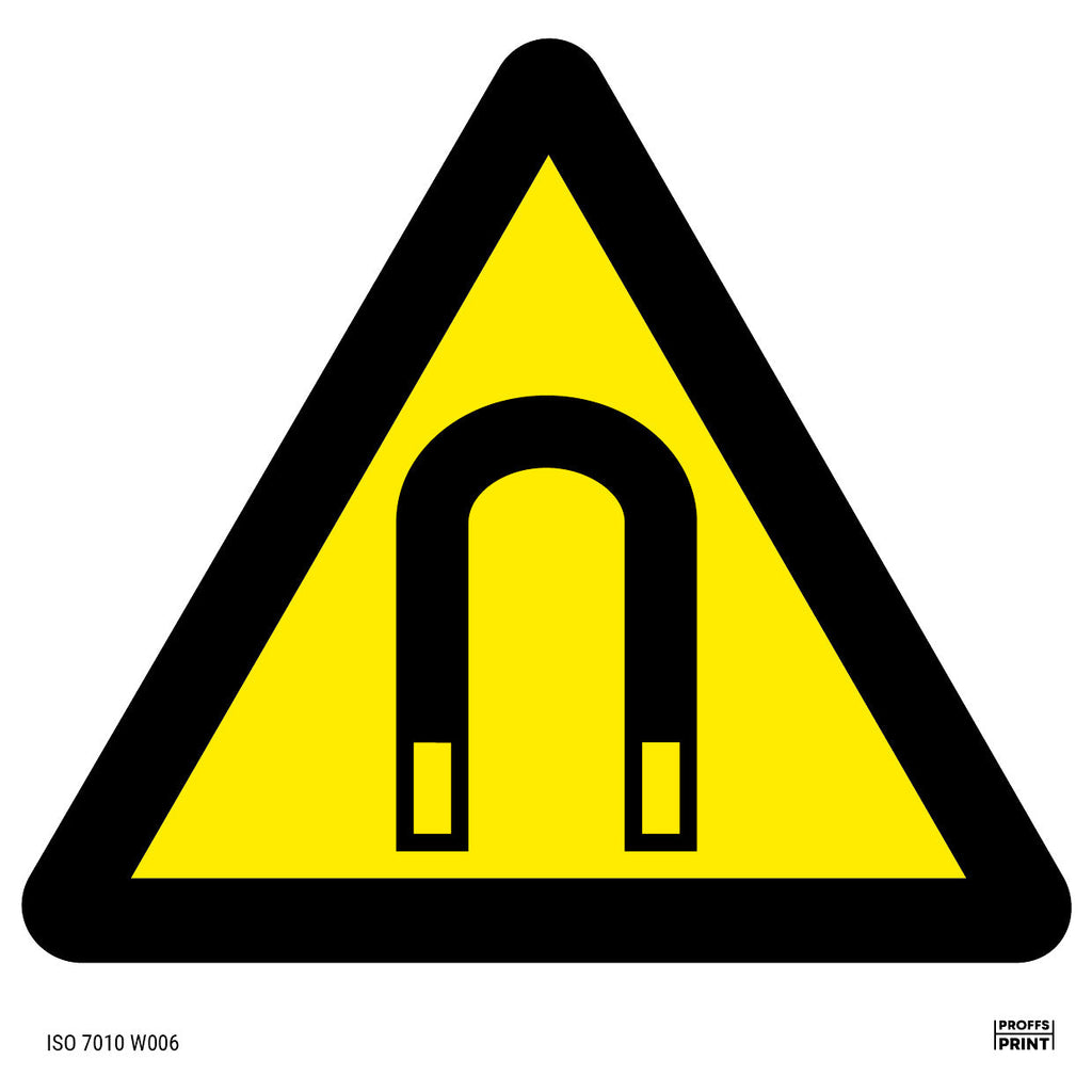 varningsskyltar- kraftigt-magnetfält-ISO