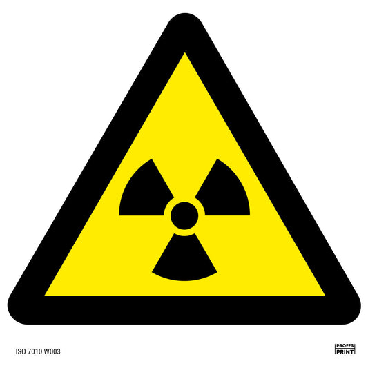 varningsskyltar- radioaktiva-ämnen-ISO-112