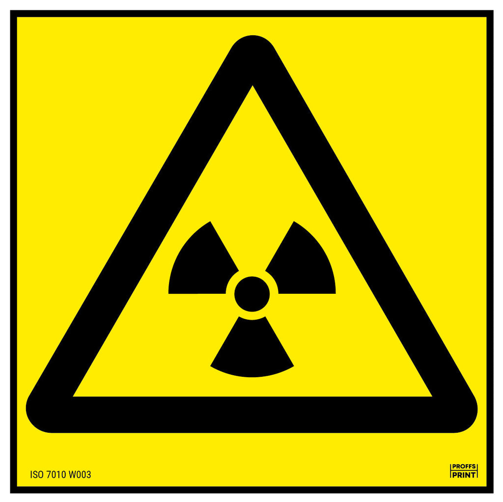 varningsskyltar- radioaktiva-ämnen-ISO-113