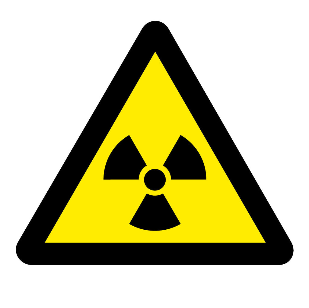 varningsskyltar- radioaktiva-ämnen-ISO-utskuren