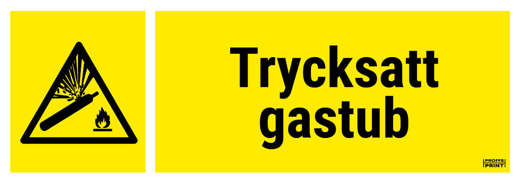 varningsskyltar- trycksatt-gastub-box