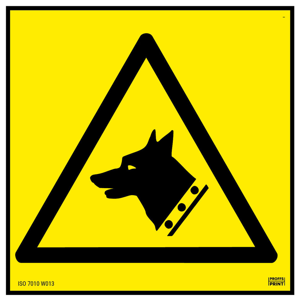 varningsskyltar- vakthund-ISO-140