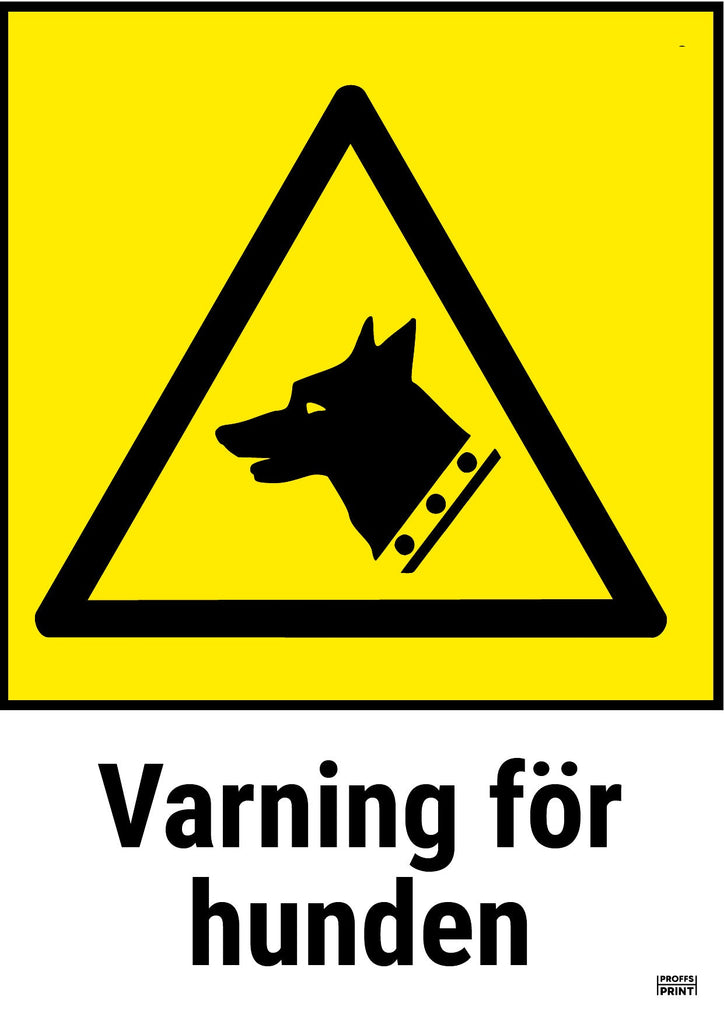 varningsskyltar- vakthund-kopia